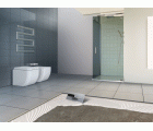 SikaCeram LatexGrout